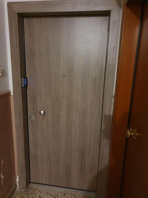 Rotonda Citycenter Two Rooms Apart.New Renovated! Солун Екстериор снимка